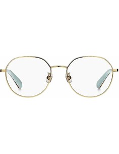 Ladies' Spectacle frame Kate Spade PAIA_F 2