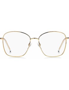 Unisex' Spectacle frame Tommy Hilfiger TH 1635 2