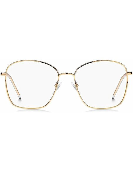Unisex' Spectacle frame Tommy Hilfiger TH 1635