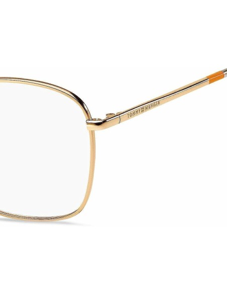 Unisex' Spectacle frame Tommy Hilfiger TH 1635