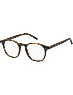 Men' Spectacle frame Tommy Hilfiger TH 1941