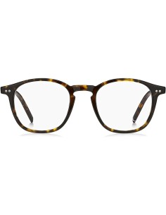 Men' Spectacle frame Tommy Hilfiger TH 1941 2