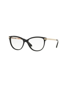 Ladies' Spectacle frame Burberry BE 2280