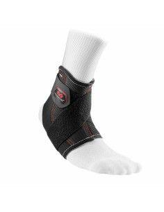 Ankle support McDavid 432  2