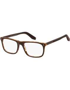 Men' Spectacle frame Marc Jacobs MARC 394