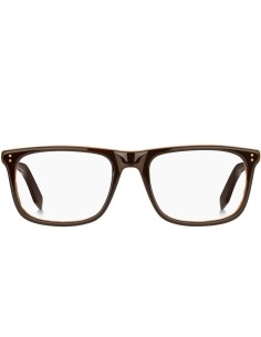 Men' Spectacle frame Marc Jacobs MARC 394 2