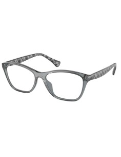 Ladies' Spectacle frame Ralph Lauren RA 7144U