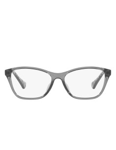 Ladies' Spectacle frame Ralph Lauren RA 7144U 2