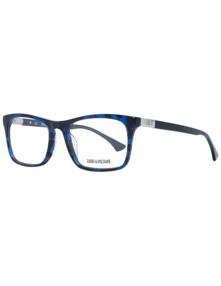 Men' Spectacle frame Zadig & Voltaire VZV019 520L93