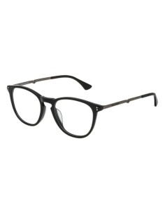 Men' Spectacle frame Zadig & Voltaire VZV115 490700