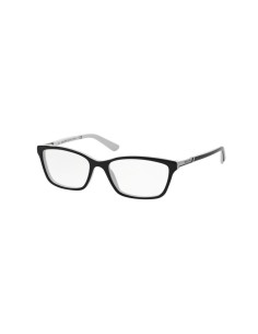 Ladies' Spectacle frame Ralph Lauren RA 7044
