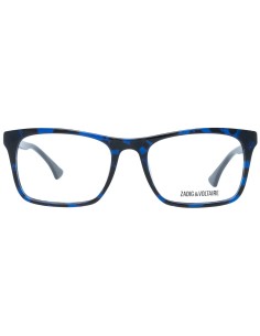 Men' Spectacle frame Zadig & Voltaire VZV019 520L93 2