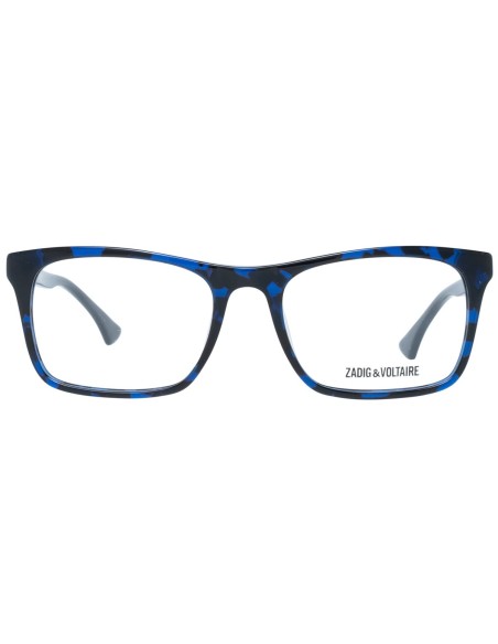 Men' Spectacle frame Zadig & Voltaire VZV019 520L93