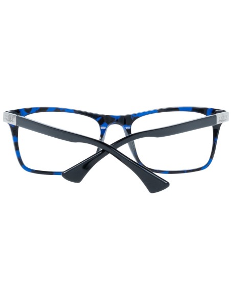 Men' Spectacle frame Zadig & Voltaire VZV019 520L93
