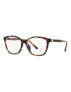 Ladies' Spectacle frame Michael Kors BOULDER MK 4103U