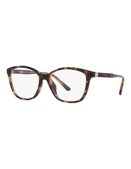 Ladies' Spectacle frame Michael Kors BOULDER MK 4103U