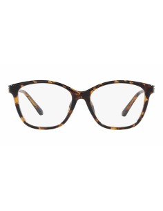 Ladies' Spectacle frame Michael Kors BOULDER MK 4103U 2