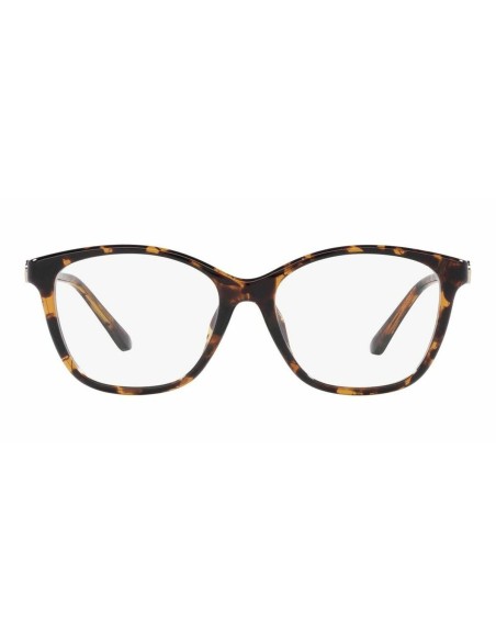 Ladies' Spectacle frame Michael Kors BOULDER MK 4103U