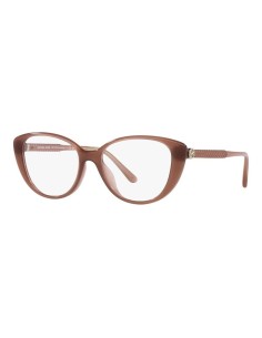 Ladies' Spectacle frame Michael Kors AMAGANSETT MK 4102U