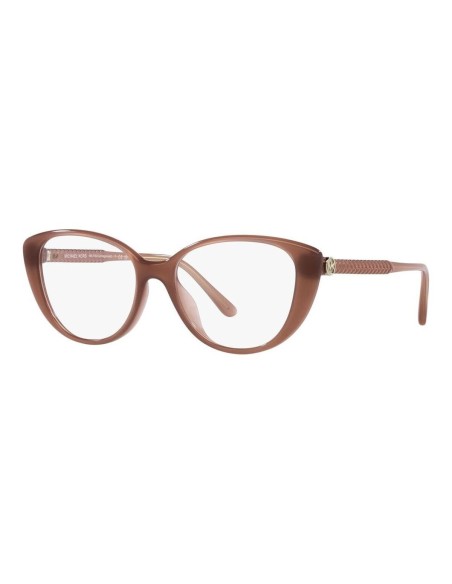 Ladies' Spectacle frame Michael Kors AMAGANSETT MK 4102U