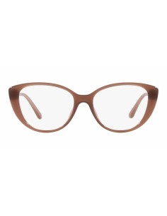 Ladies' Spectacle frame Michael Kors AMAGANSETT MK 4102U 2