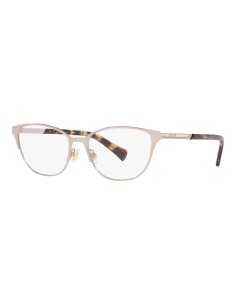 Ladies' Spectacle frame Ralph Lauren RA 6055