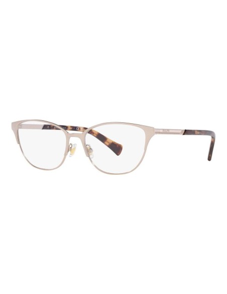 Ladies' Spectacle frame Ralph Lauren RA 6055