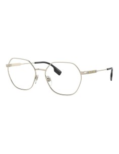 Ladies' Spectacle frame Burberry ERIN BE 1350