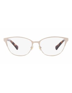 Ladies' Spectacle frame Ralph Lauren RA 6055 2