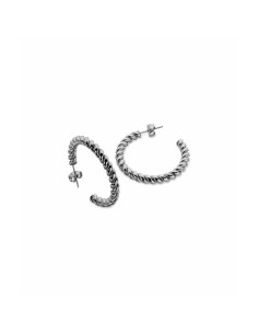 Ladies' Earrings AN Jewels AAC.E25S