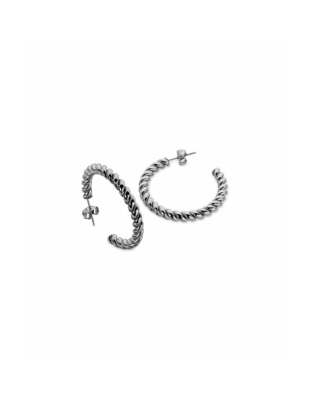 Ladies' Earrings AN Jewels AAC.E25S