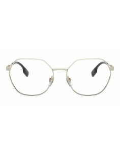 Ladies' Spectacle frame Burberry ERIN BE 1350 2