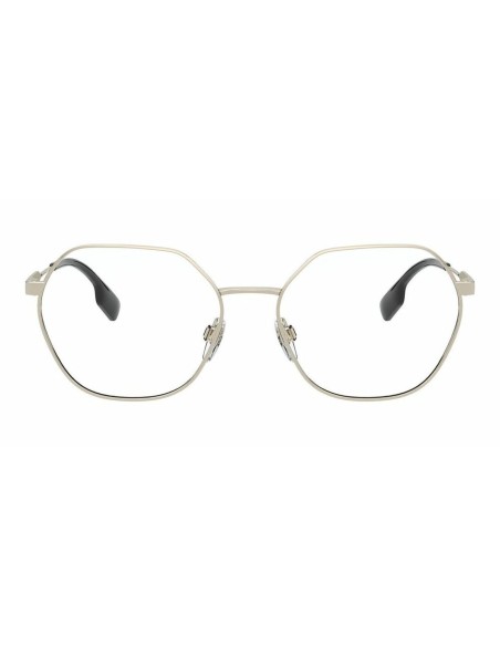 Ladies' Spectacle frame Burberry ERIN BE 1350