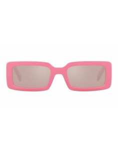 Ladies' Spectacle frame Dolce & Gabbana DG 6187 2