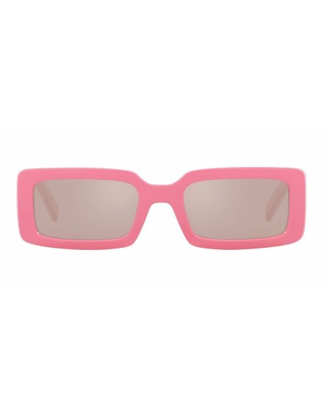 Ladies' Spectacle frame Dolce & Gabbana DG 6187
