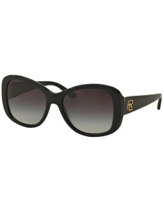 Ladies' Spectacle frame Ralph Lauren RL 8144