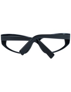 Ladies' Spectacle frame Sportmax SM5003 51001