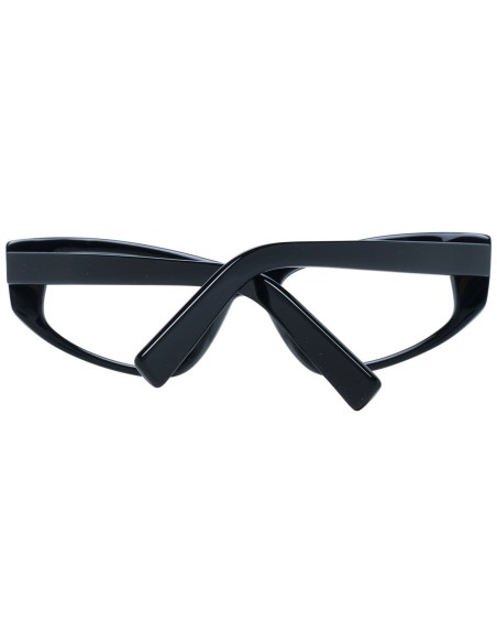 Ladies' Spectacle frame Sportmax SM5003 51001