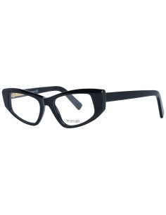 Ladies' Spectacle frame Sportmax SM5003 51001 2
