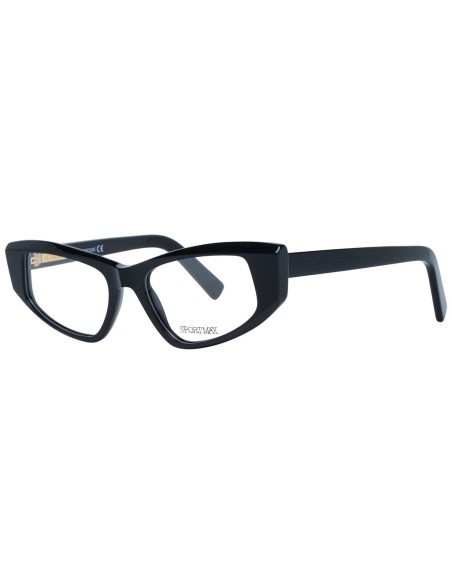 Ladies' Spectacle frame Sportmax SM5003 51001