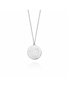 Ladies' Necklace Viceroy 61014C000-38G