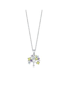 Ladies' Necklace Viceroy 85029C000-39