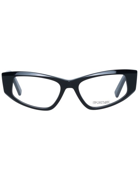 Ladies' Spectacle frame Sportmax SM5003 51001