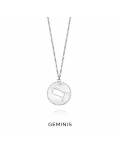 Ladies' Necklace Viceroy 61014C000-38G 2