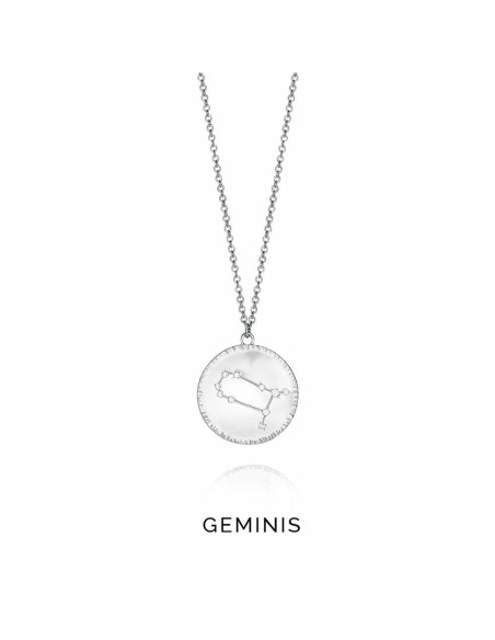Ladies' Necklace Viceroy 61014C000-38G