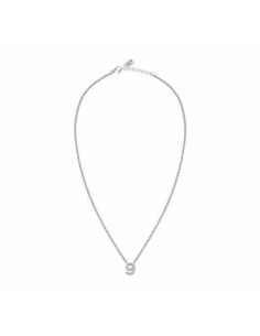 Ladies' Necklace La Petite Story LPS10AQK09