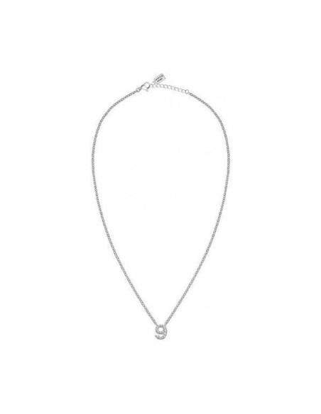 Ladies' Necklace La Petite Story LPS10AQK09