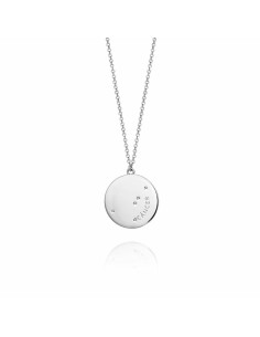 Ladies' Necklace Viceroy 61014C000-38CA