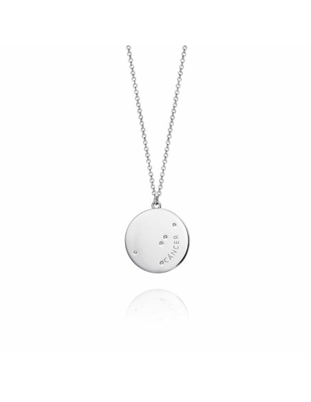 Ladies' Necklace Viceroy 61014C000-38CA
