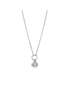 Ladies' Necklace Viceroy 85026C000-30